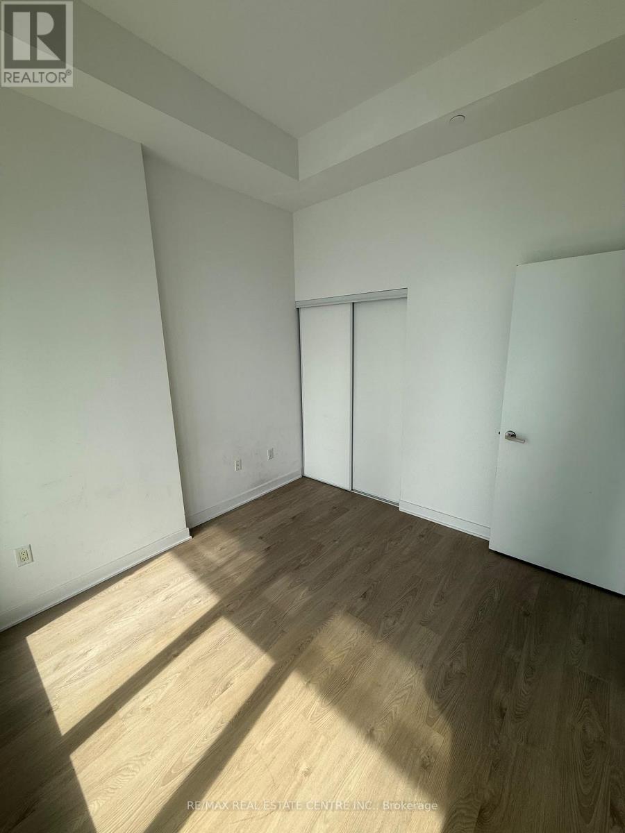 605 - 3900 CONFEDERATION PARKWAY, Mississauga (City Centre) — photo 10