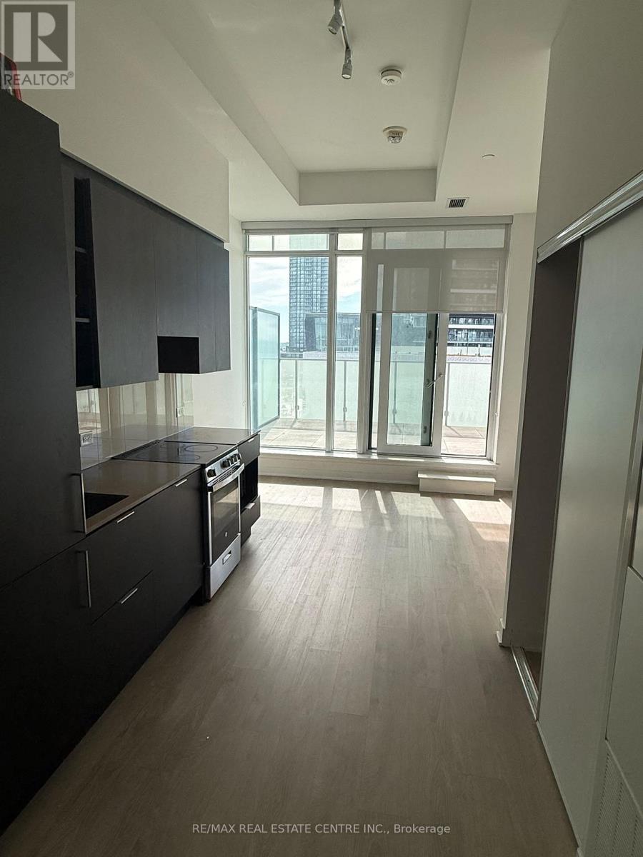 605 - 3900 CONFEDERATION PARKWAY, Mississauga (City Centre) — photo 2