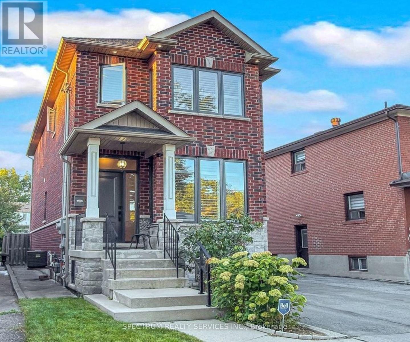 254 JOHN STREET, Toronto (Weston) — photo 4