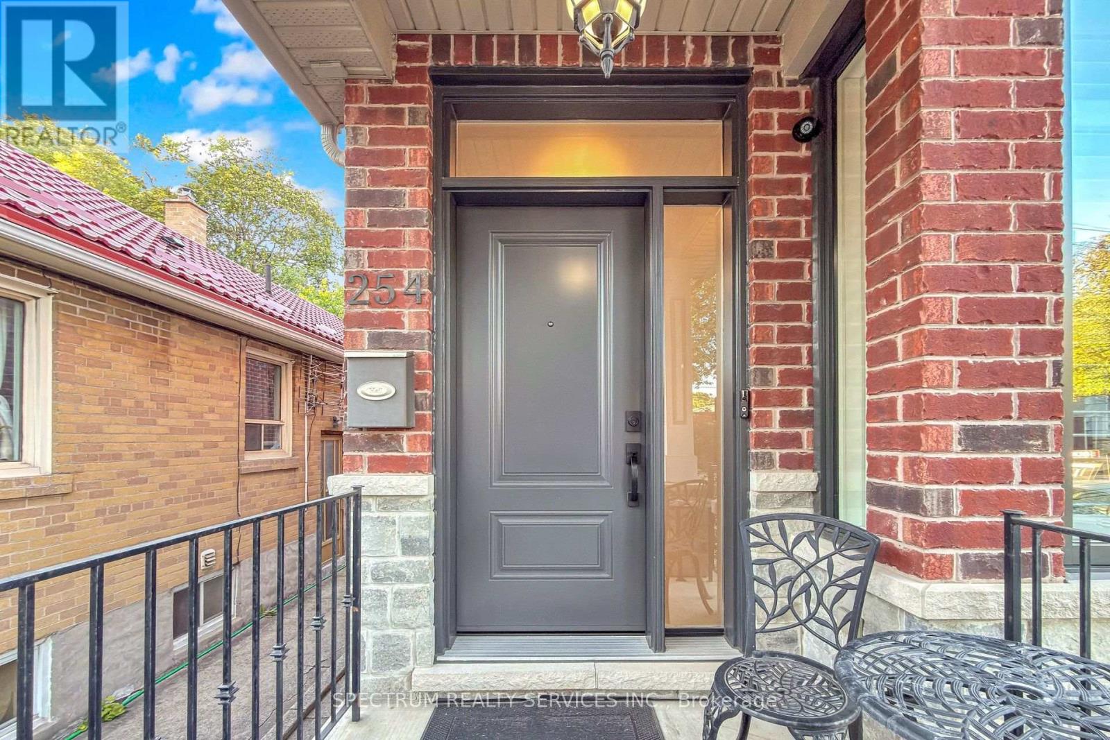 254 JOHN STREET, Toronto (Weston) — photo 5