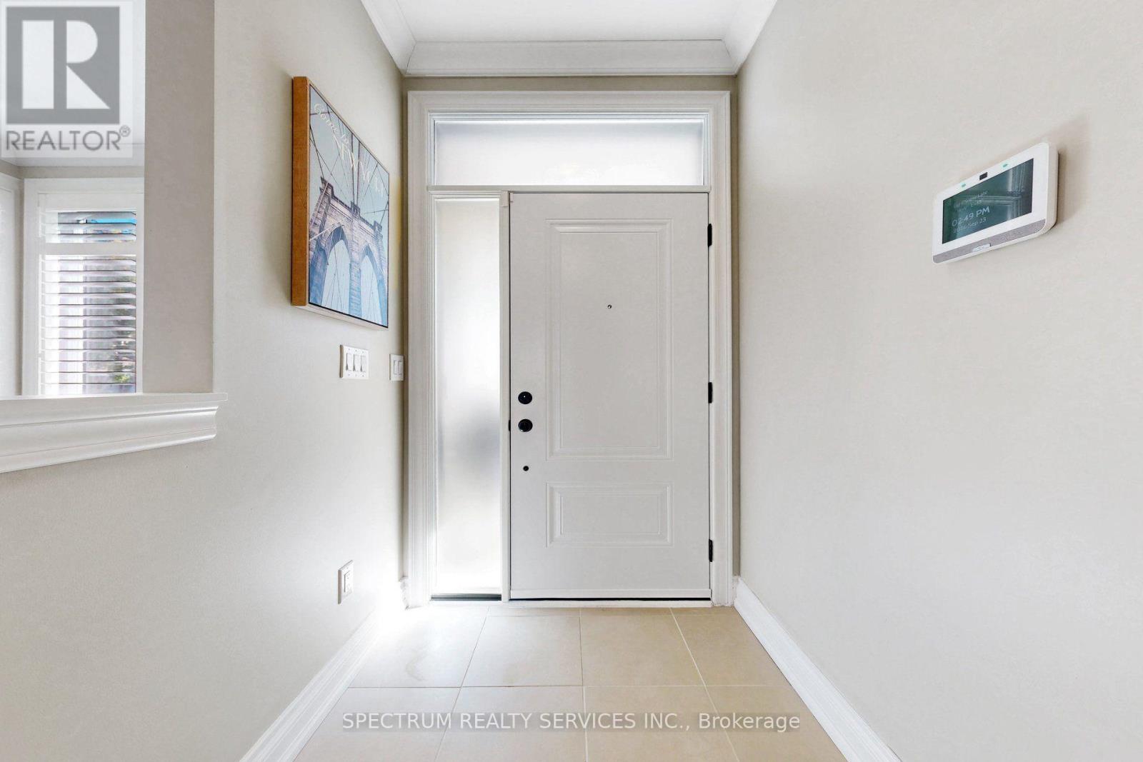 254 JOHN STREET, Toronto (Weston) — photo 6