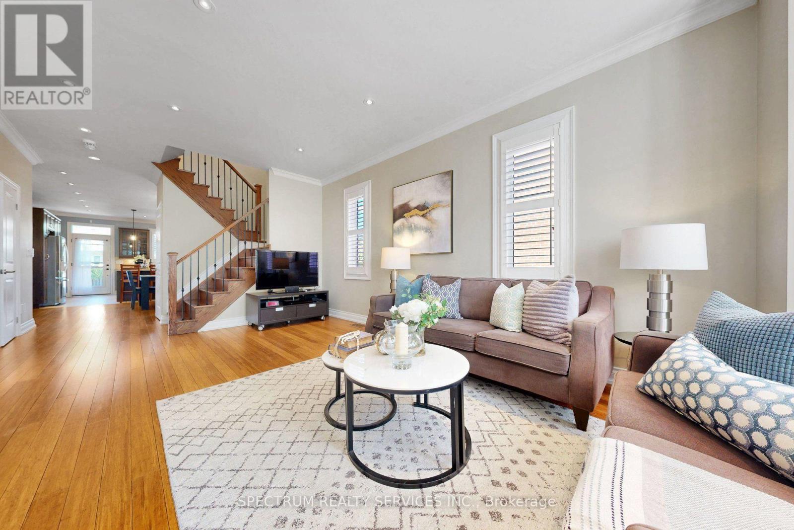 254 JOHN STREET, Toronto (Weston) — photo 9