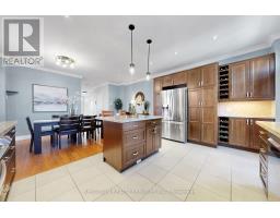 Recreational, Games room - 254 John Street, Toronto, ON M9N1K2 Photo 14
