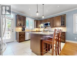 254 John Street, Toronto, ON M9N1K2 Photo 17