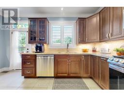 254 John Street, Toronto, ON M9N1K2 Photo 18