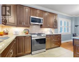 254 John Street, Toronto, ON M9N1K2 Photo 19
