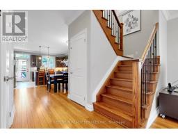 254 John Street, Toronto, ON M9N1K2 Photo 20