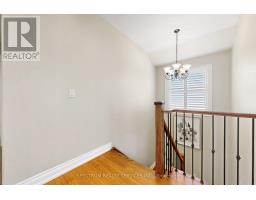 254 John Street, Toronto, ON M9N1K2 Photo 21