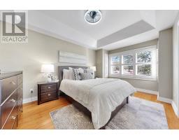 254 John Street, Toronto, ON M9N1K2 Photo 22