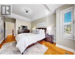 254 John Street, Toronto, ON M9N1K2 Photo 23