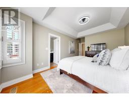 254 John Street, Toronto, ON M9N1K2 Photo 24