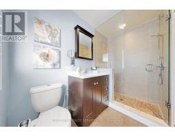 254 John Street, Toronto, ON M9N1K2 Photo 25