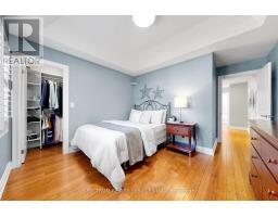 254 John Street, Toronto, ON M9N1K2 Photo 26