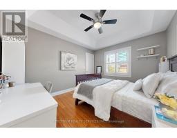 254 John Street, Toronto, ON M9N1K2 Photo 27
