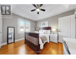 254 John Street, Toronto, ON M9N1K2 Photo 28