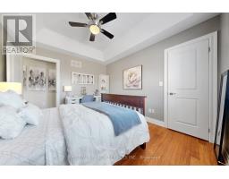 254 John Street, Toronto, ON M9N1K2 Photo 29