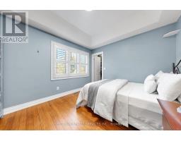 254 John Street, Toronto, ON M9N1K2 Photo 30