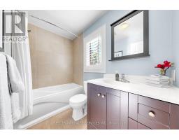 254 John Street, Toronto, ON M9N1K2 Photo 31
