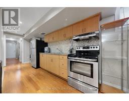 254 John Street, Toronto, ON M9N1K2 Photo 32