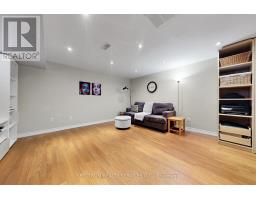 254 John Street, Toronto, ON M9N1K2 Photo 33