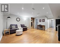 254 John Street, Toronto, ON M9N1K2 Photo 34