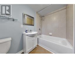 254 John Street, Toronto, ON M9N1K2 Photo 35