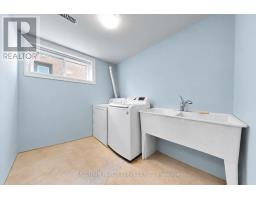 254 John Street, Toronto, ON M9N1K2 Photo 36