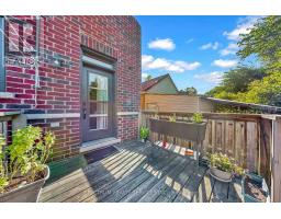 254 John Street, Toronto, ON M9N1K2 Photo 37