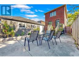 254 John Street, Toronto, ON M9N1K2 Photo 38