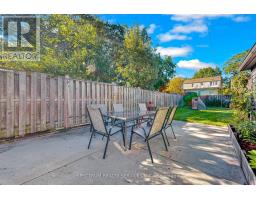 254 John Street, Toronto, ON M9N1K2 Photo 39