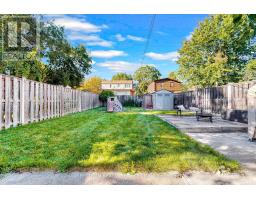 254 John Street, Toronto, ON M9N1K2 Photo 40