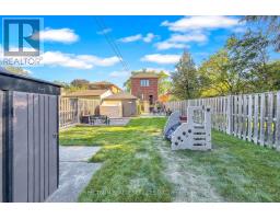 254 John Street, Toronto, ON M9N1K2 Photo 42