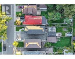 254 John Street, Toronto, ON M9N1K2 Photo 44
