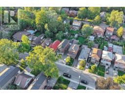 254 John Street, Toronto, ON M9N1K2 Photo 45