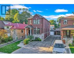 254 John Street, Toronto, ON M9N1K2 Photo 46