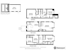 254 John Street, Toronto, ON M9N1K2 Photo 47