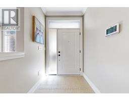 Bathroom - 254 John Street, Toronto, ON M9N1K2 Photo 6