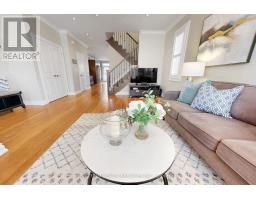 Foyer - 254 John Street, Toronto, ON M9N1K2 Photo 8