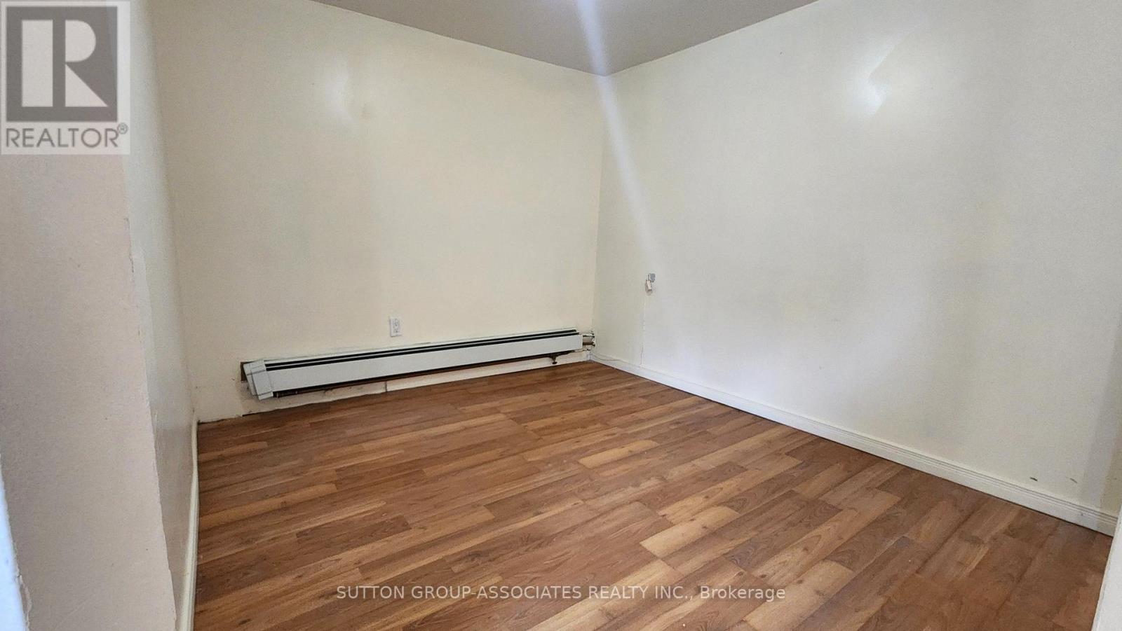 102 - 3 GREENBROOK DRIVE, Toronto (Beechborough-Greenbrook) — photo 10