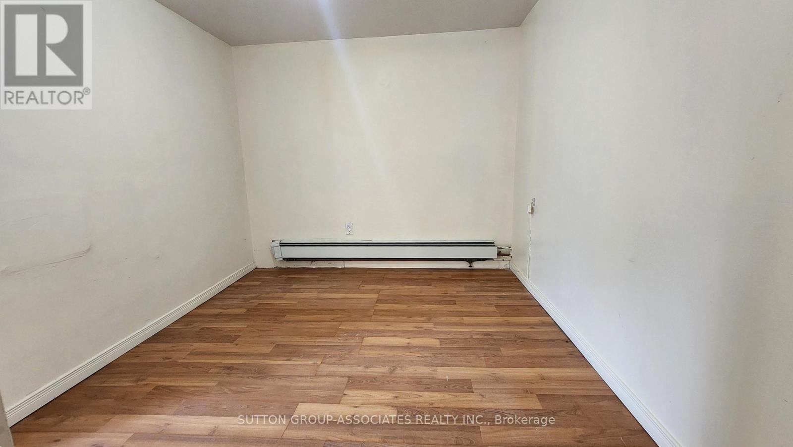102 - 3 GREENBROOK DRIVE, Toronto (Beechborough-Greenbrook) — photo 12