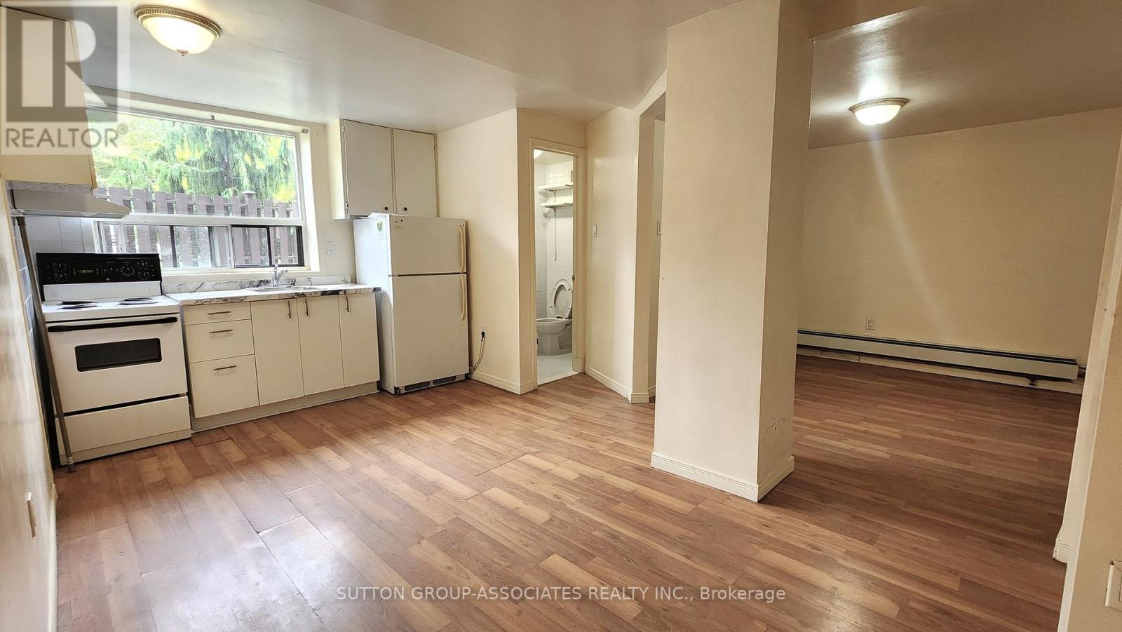 102 - 3 GREENBROOK DRIVE, Toronto (Beechborough-Greenbrook) — photo 2