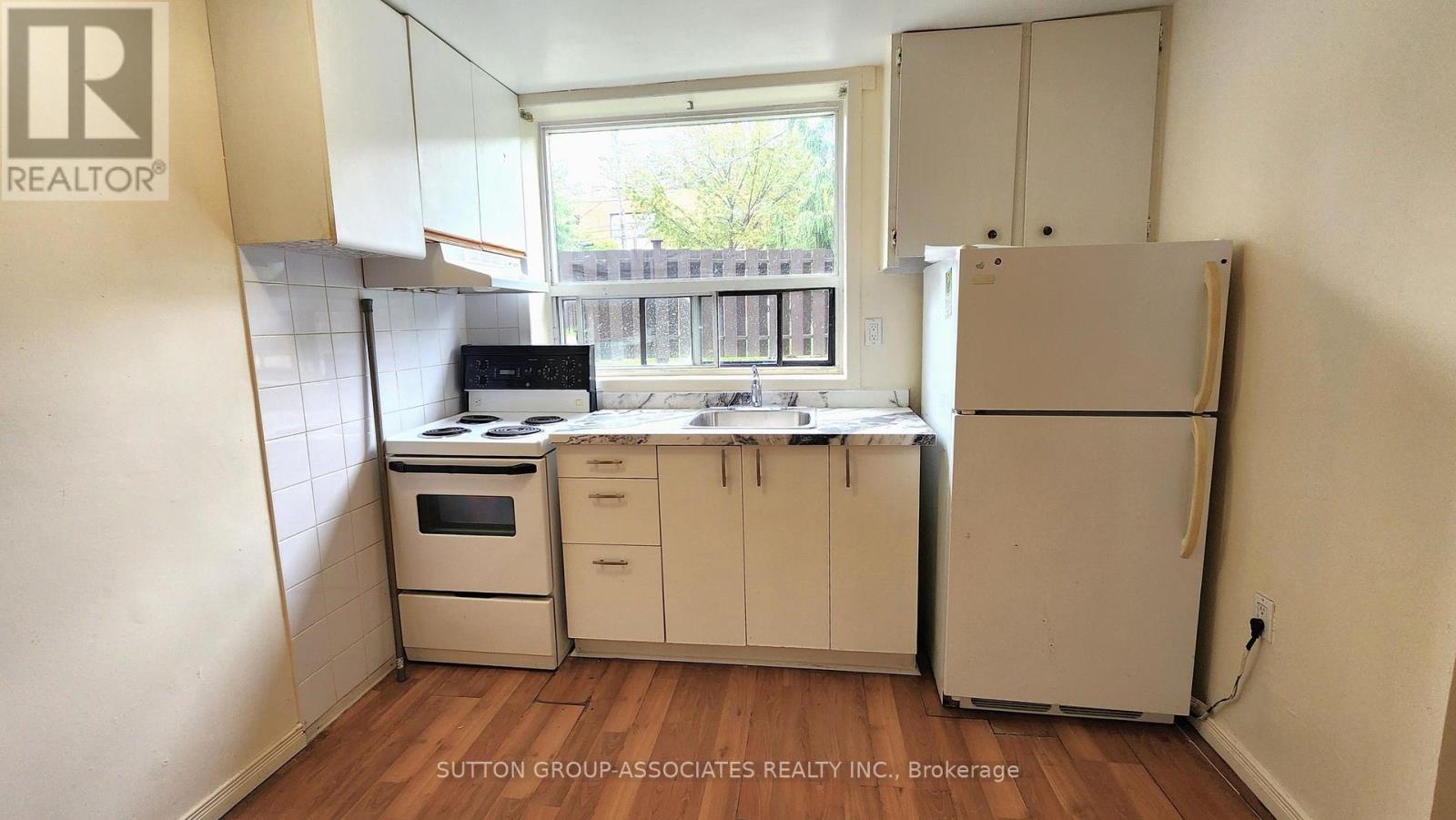 102 - 3 GREENBROOK DRIVE, Toronto (Beechborough-Greenbrook) — photo 3