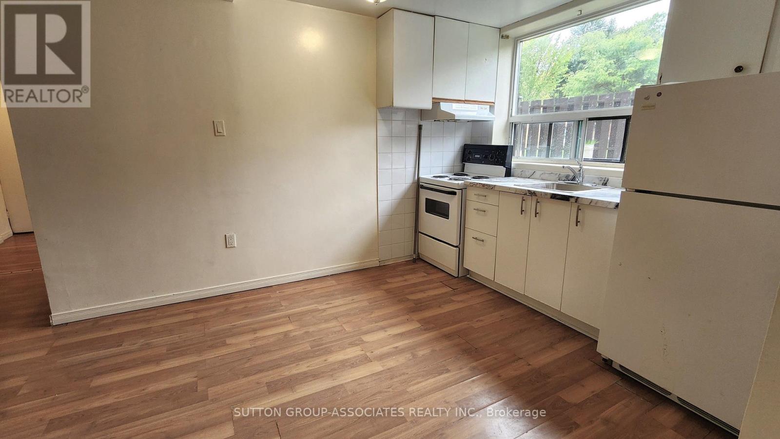 102 - 3 GREENBROOK DRIVE, Toronto (Beechborough-Greenbrook) — photo 5