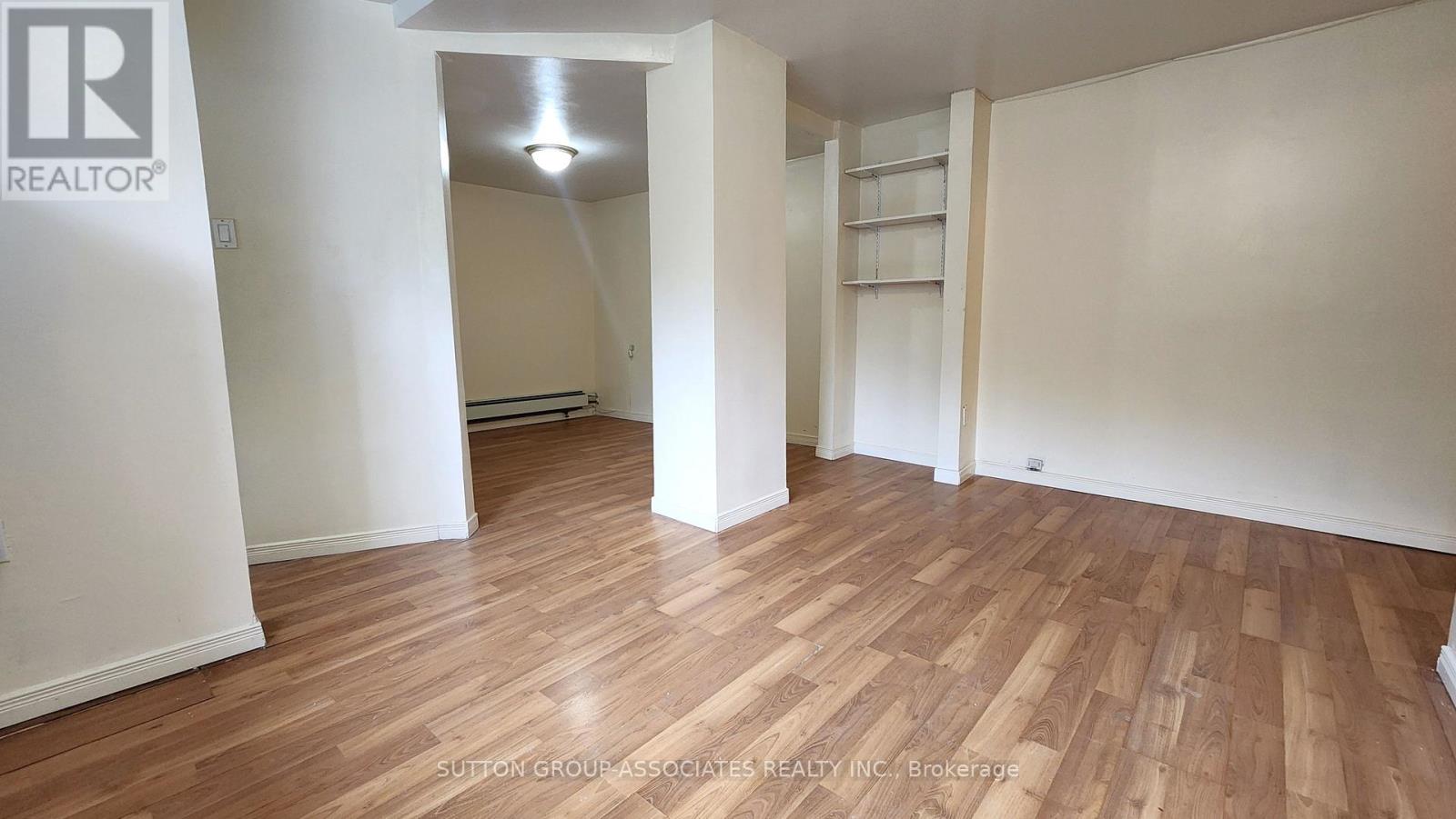 102 - 3 GREENBROOK DRIVE, Toronto (Beechborough-Greenbrook) — photo 7