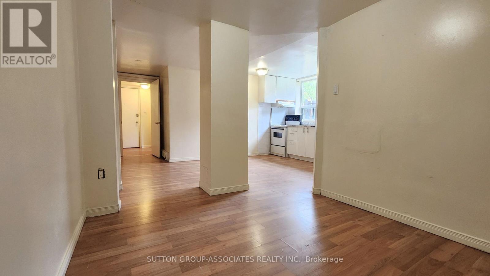 102 - 3 GREENBROOK DRIVE, Toronto (Beechborough-Greenbrook) — photo 8