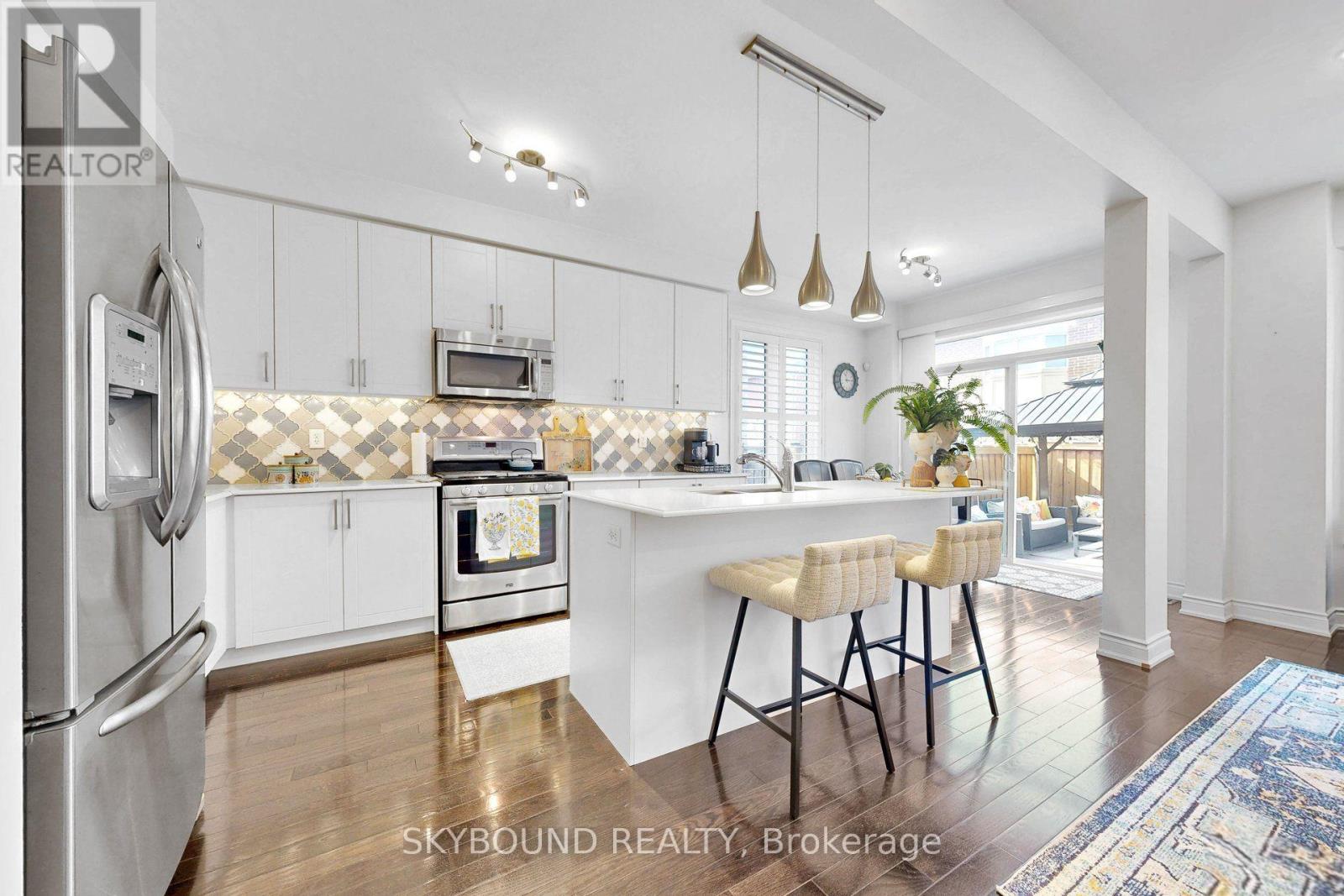 1455 HAWS CRESCENT, Milton (CL Clarke) — photo 10