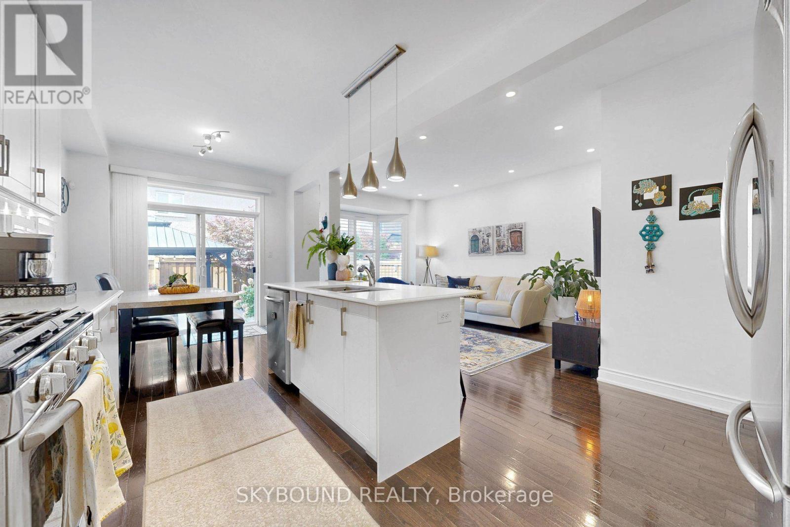 1455 HAWS CRESCENT, Milton (CL Clarke) — photo 11