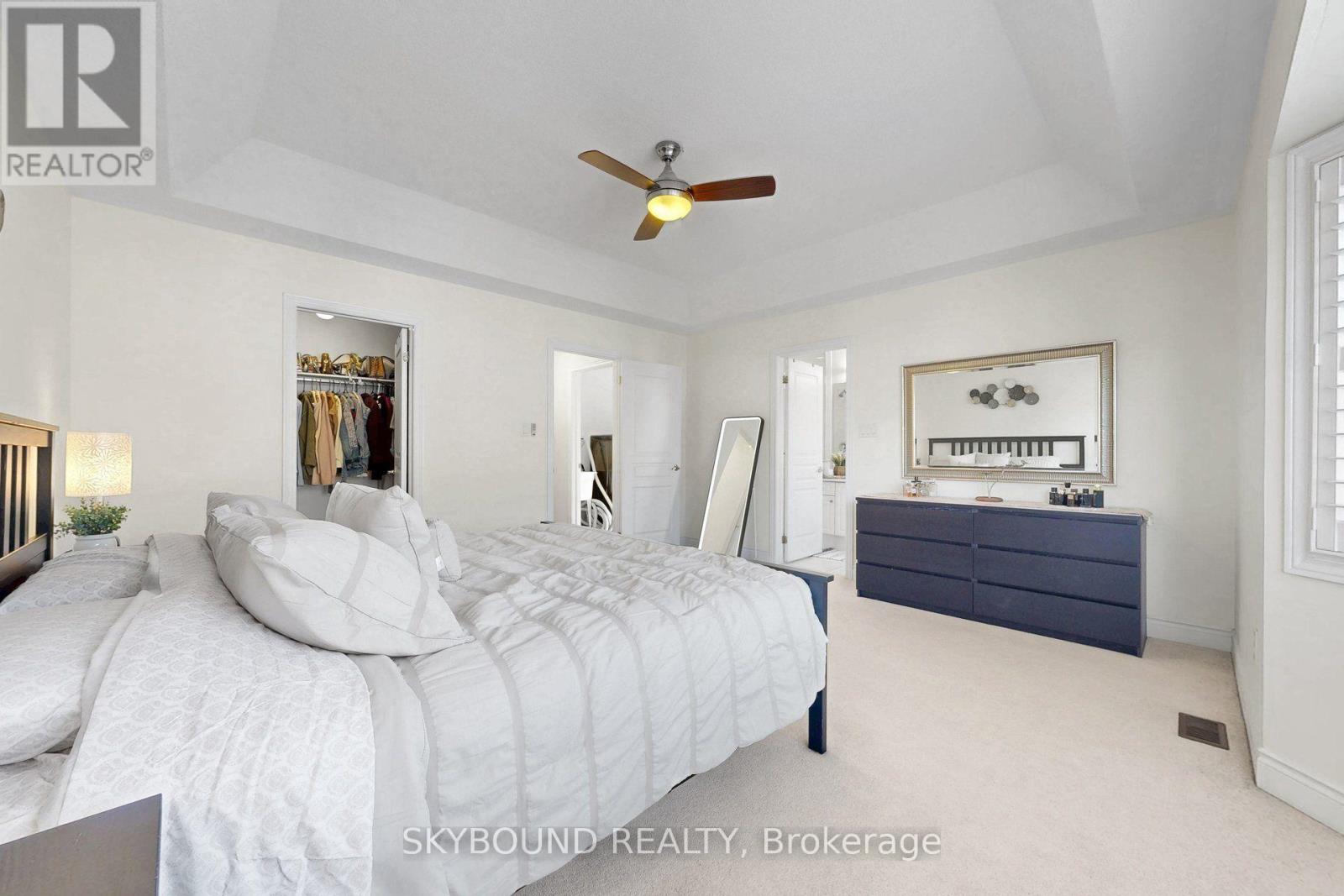 1455 HAWS CRESCENT - Image 21