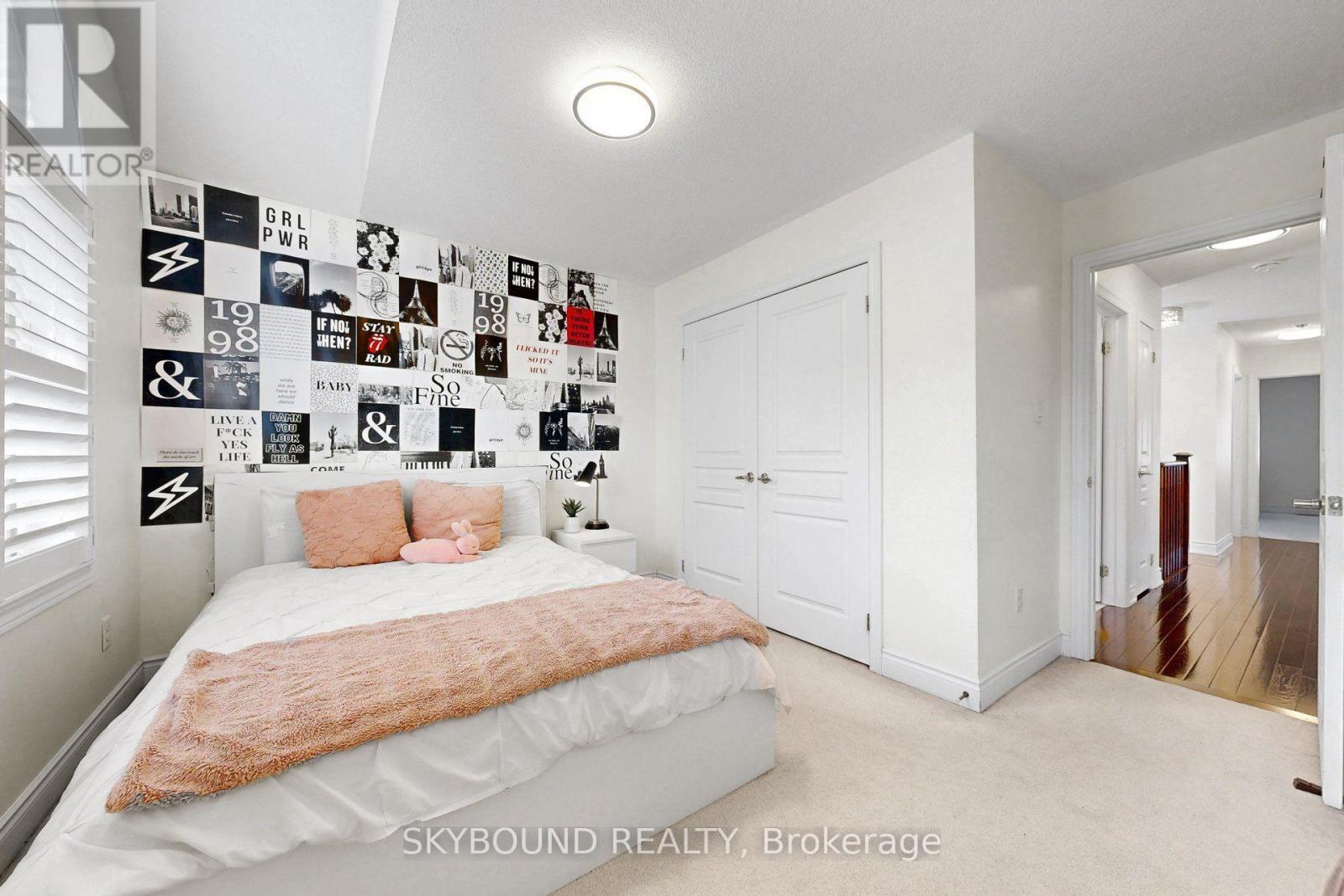 1455 HAWS CRESCENT - Image 29