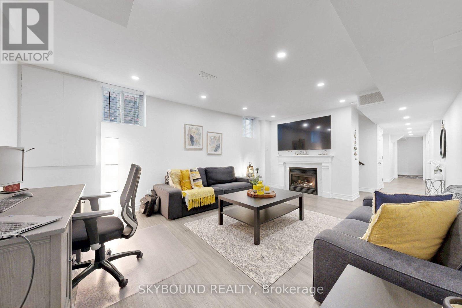 1455 HAWS CRESCENT - Image 33